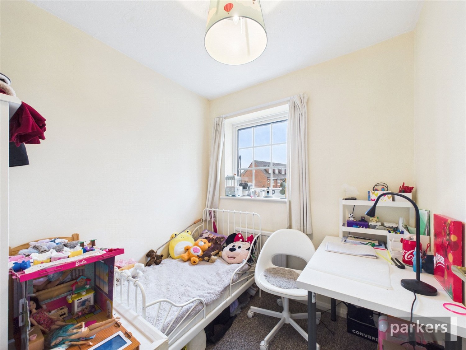 Theale, Reading, Berkshire