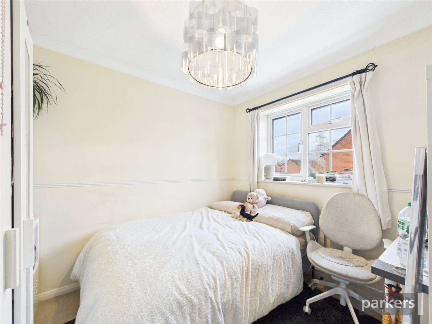 Theale, Reading, Berkshire