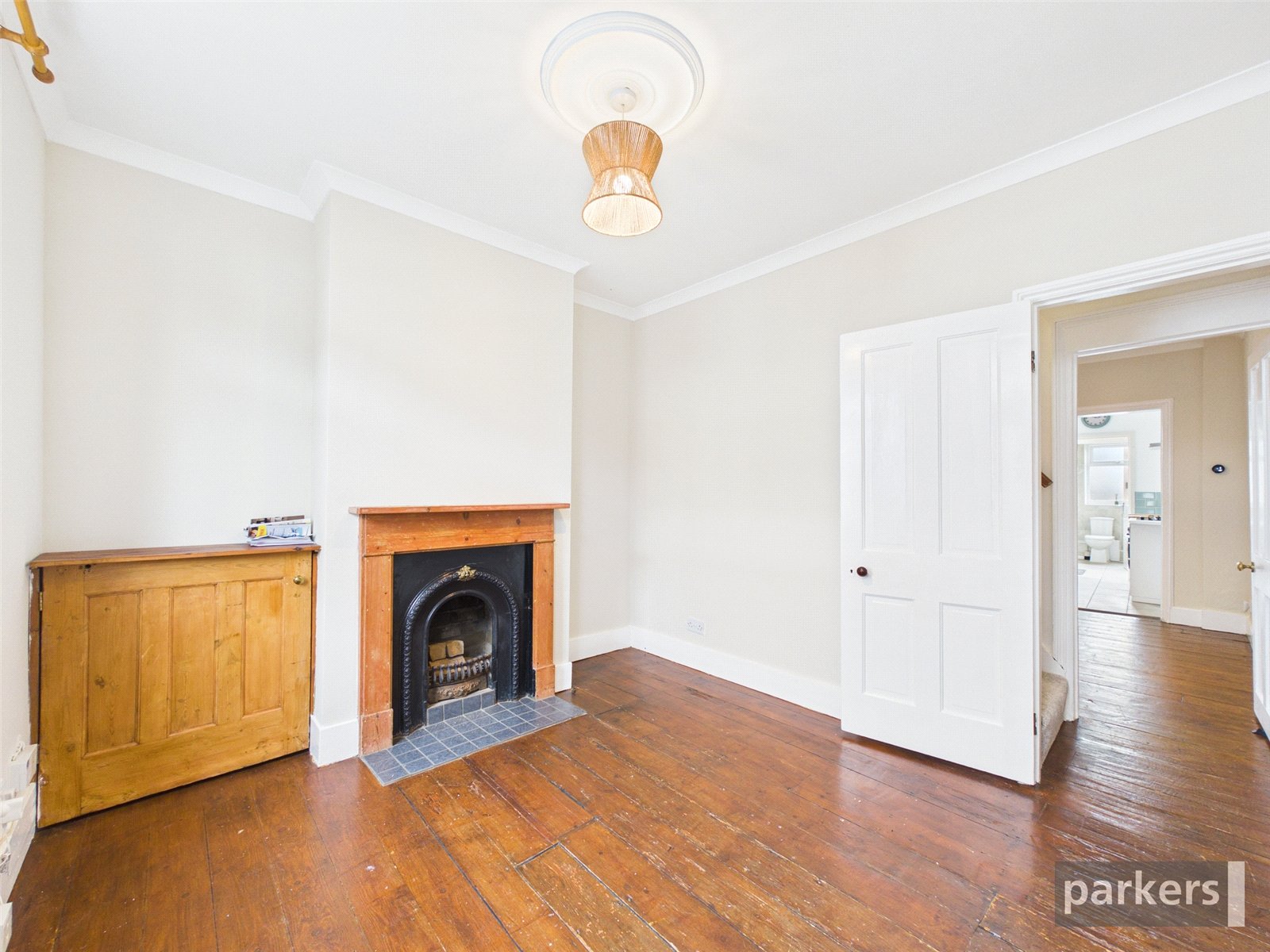 3 bedroom House for sale in Reading, Berkshire