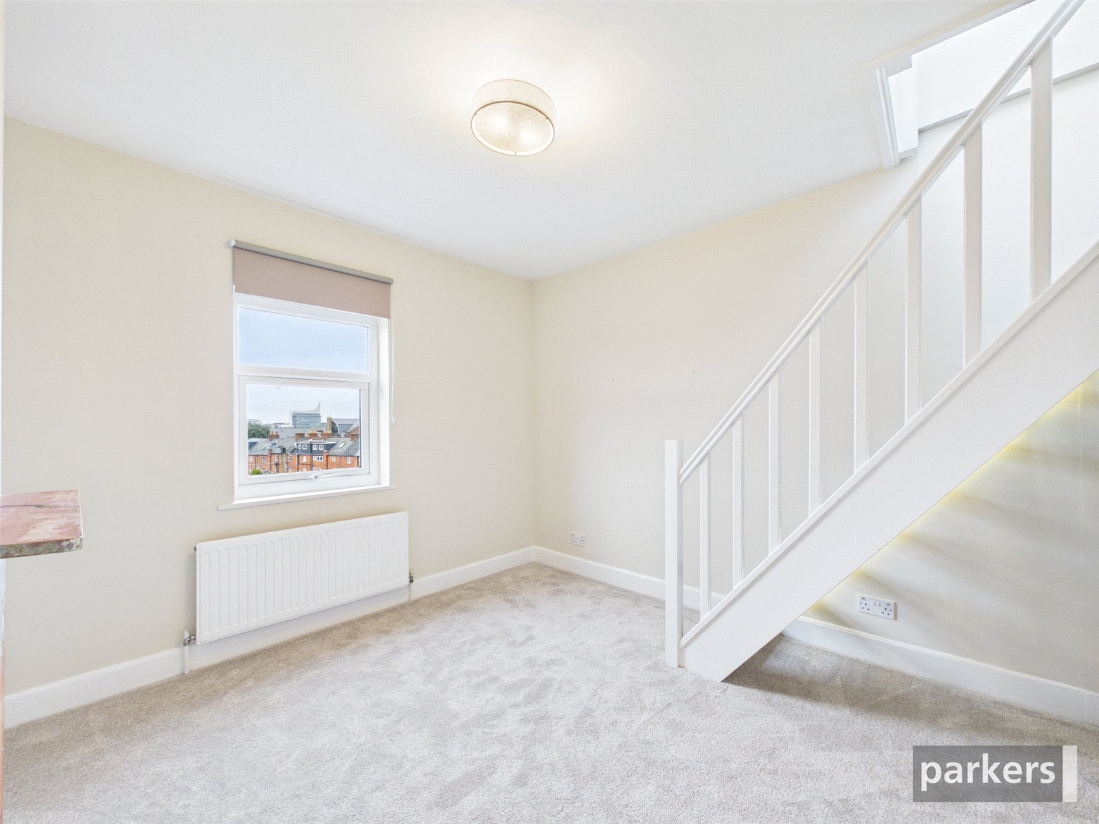 3 bedroom House for sale in Reading, Berkshire