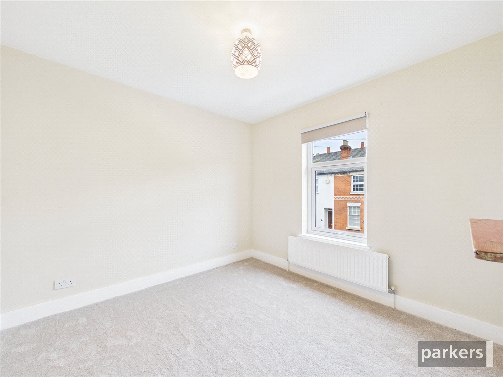 3 bedroom House for sale in Reading, Berkshire