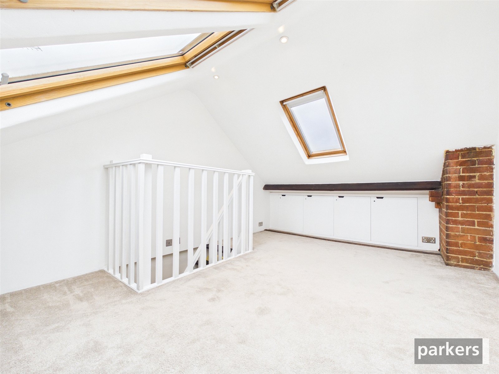 3 bedroom House for sale in Reading, Berkshire