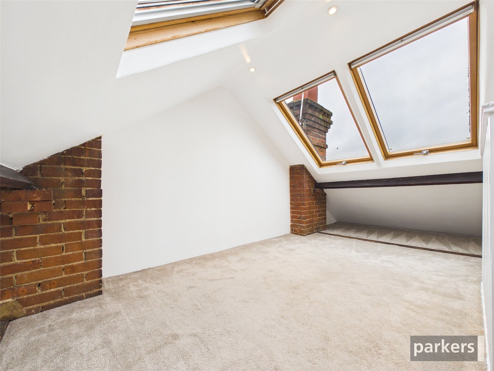 3 bedroom House for sale in Reading, Berkshire