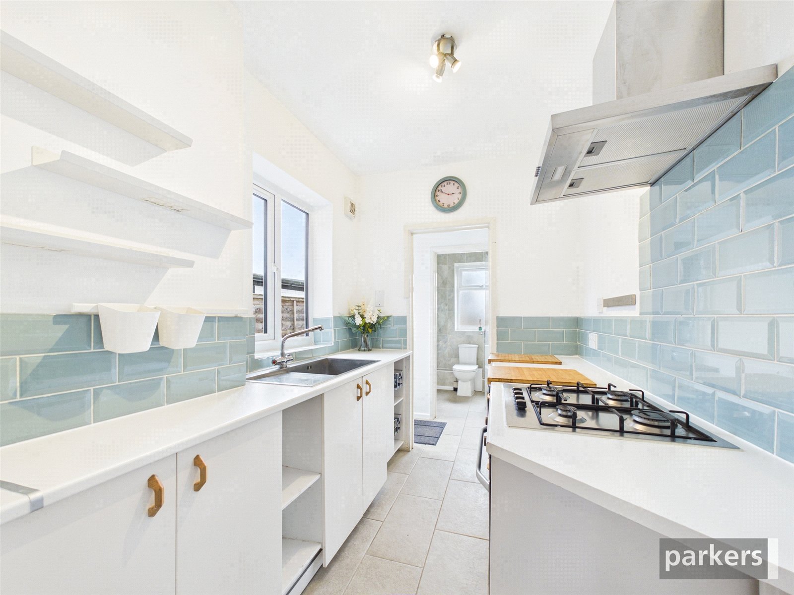 3 bedroom House for sale in Reading, Berkshire