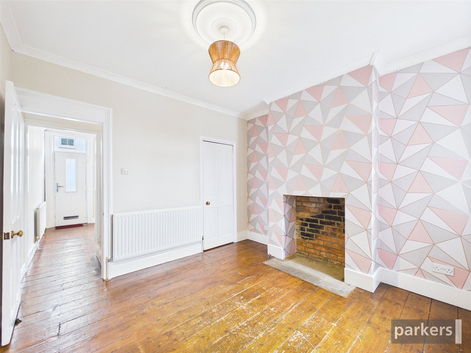 3 bedroom House for sale in Reading, Berkshire