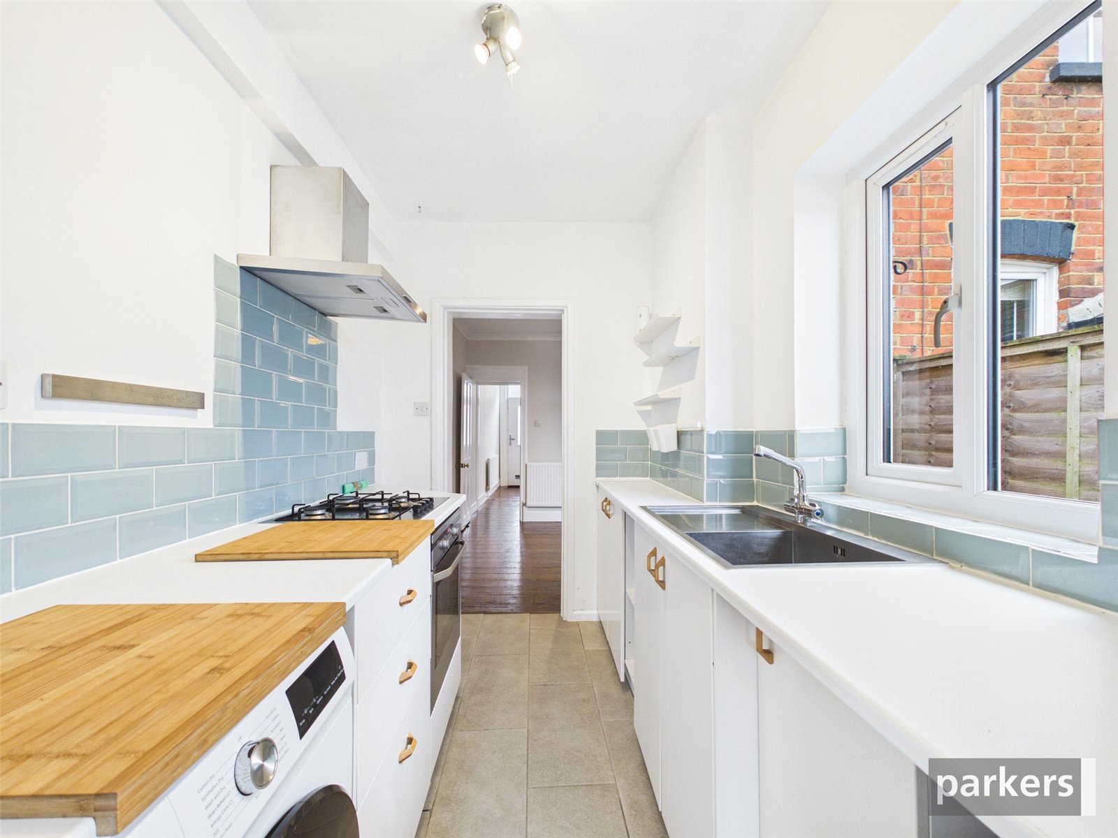 3 bedroom House for sale in Reading, Berkshire