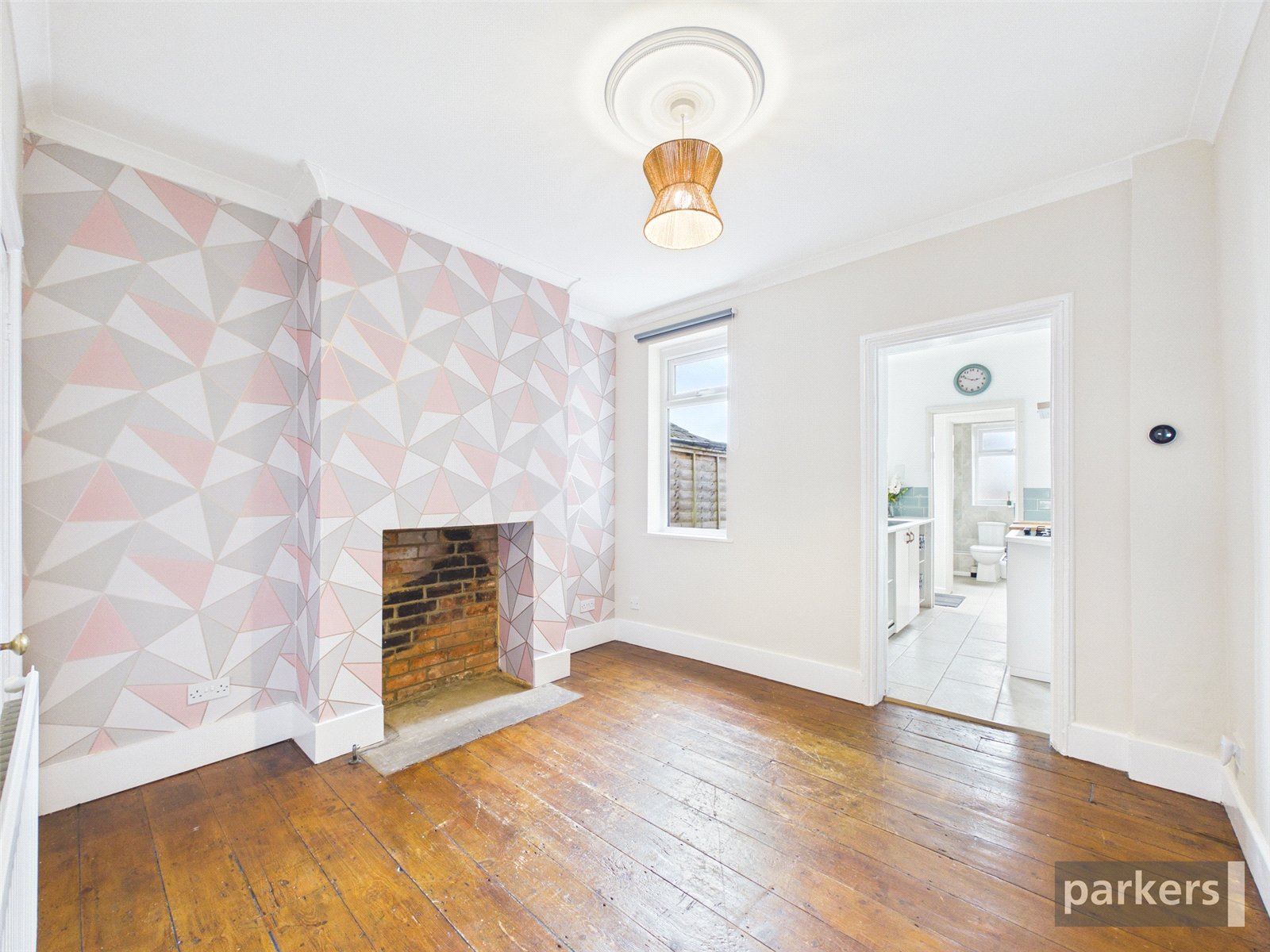 3 bedroom House for sale in Reading, Berkshire