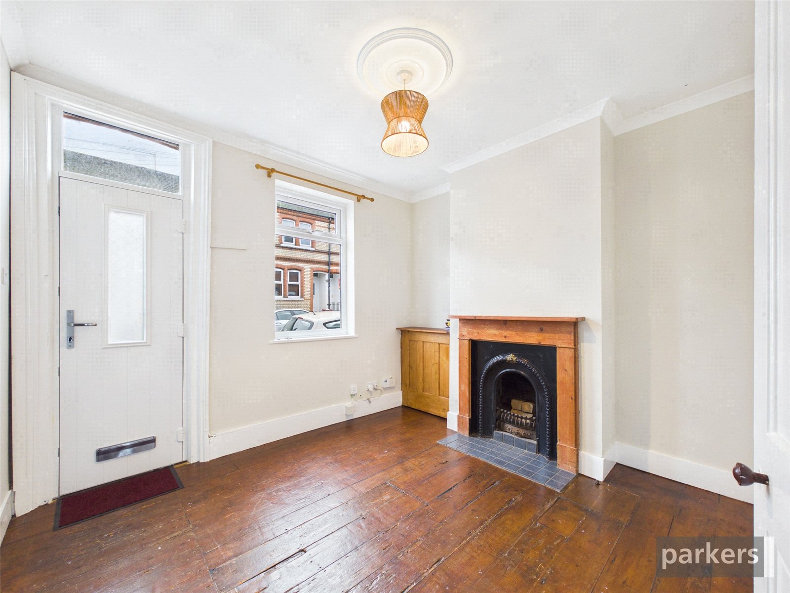 3 bedroom House for sale in Reading, Berkshire