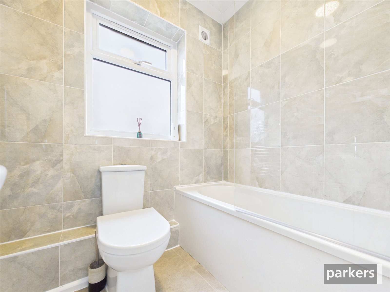 3 bedroom House for sale in Reading, Berkshire