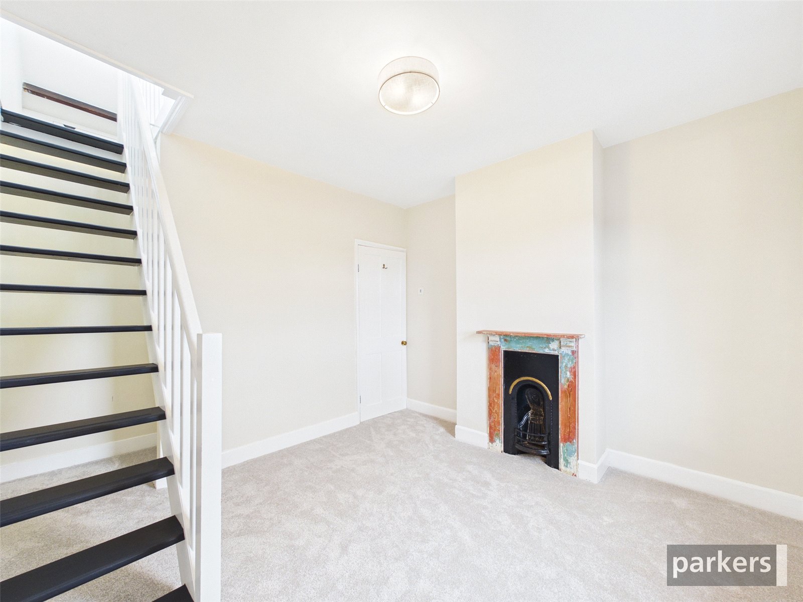 3 bedroom House for sale in Reading, Berkshire
