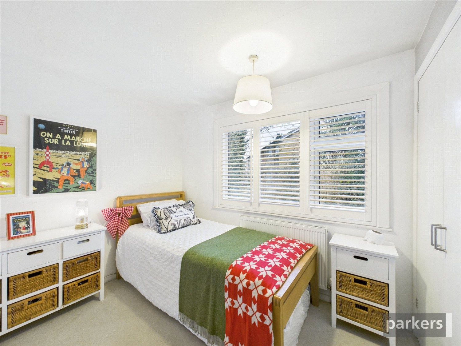 Bath Road, Reading, Berkshire