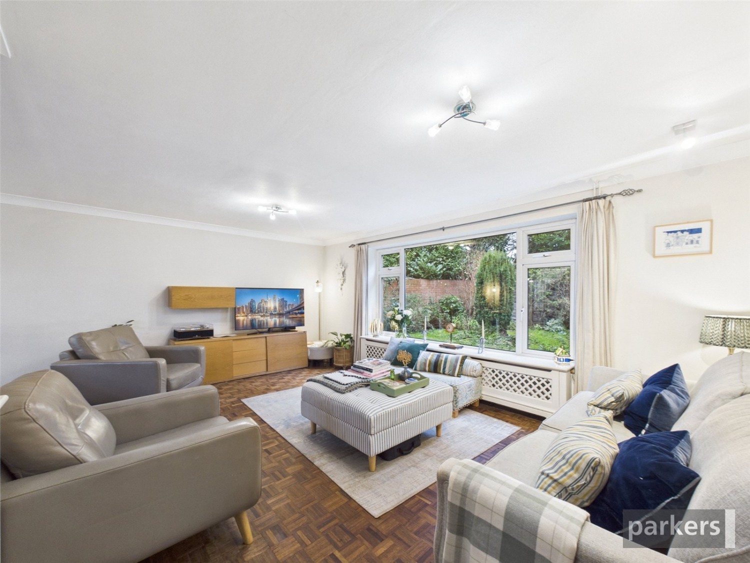 Bath Road, Reading, Berkshire