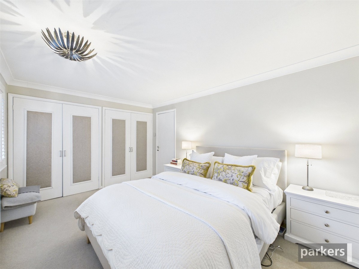 Bath Road, Reading, Berkshire