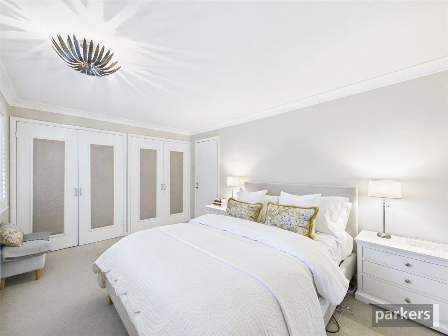 Bath Road, Reading, Berkshire