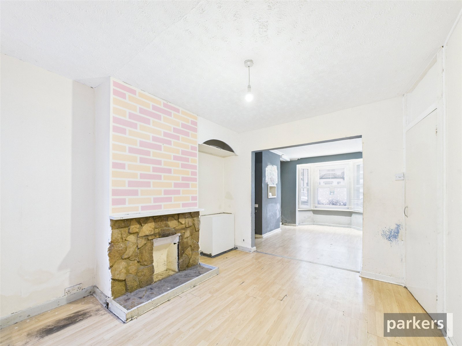 3 bedroom House for sale in Reading, Berkshire