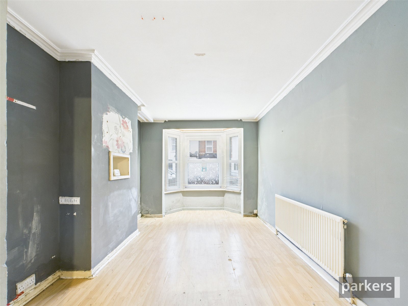 3 bedroom House for sale in Reading, Berkshire