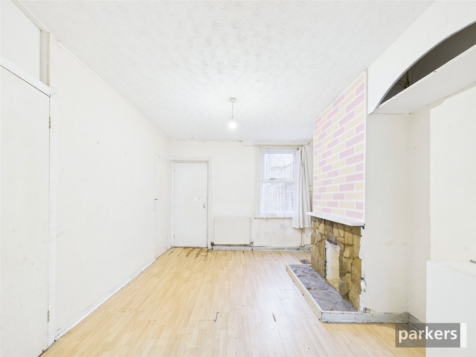 3 bedroom House for sale in Reading, Berkshire