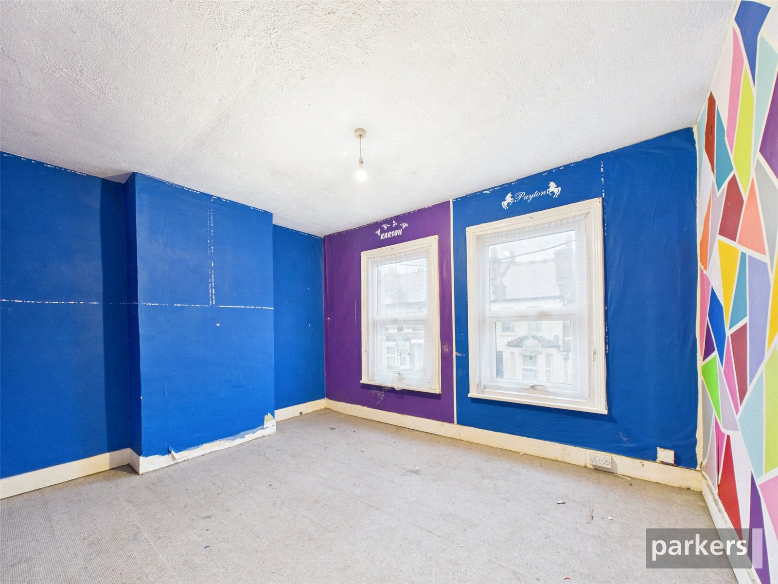 3 bedroom House for sale in Reading, Berkshire