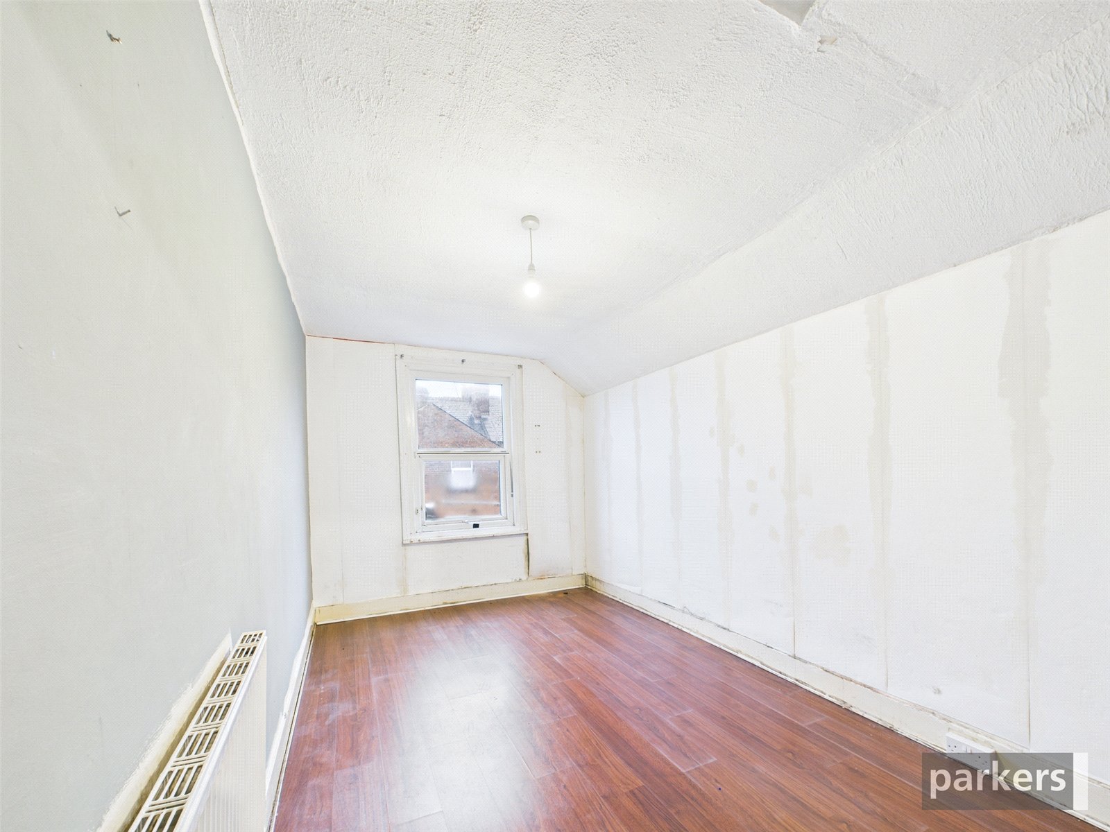 3 bedroom House for sale in Reading, Berkshire