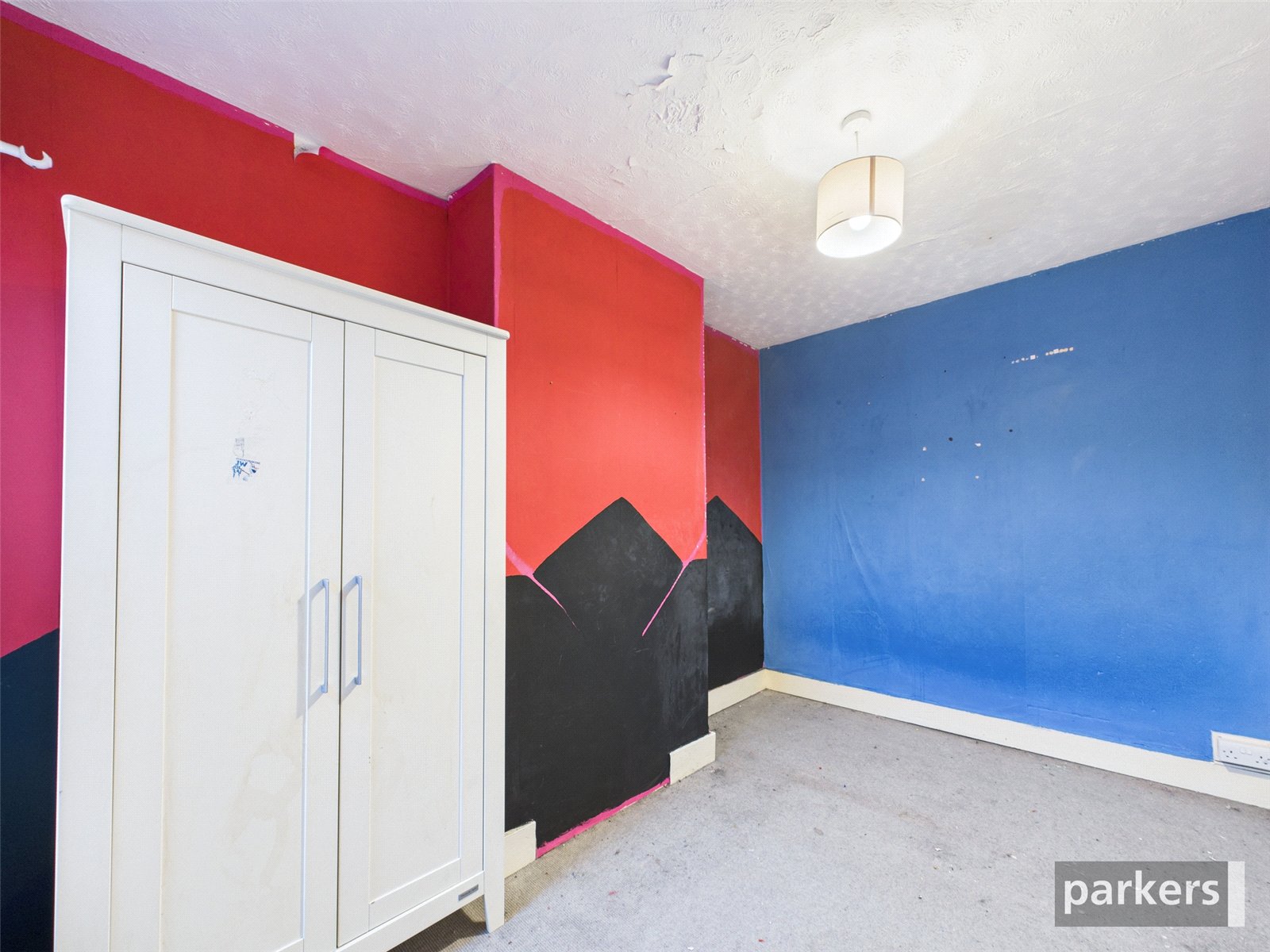 3 bedroom House for sale in Reading, Berkshire
