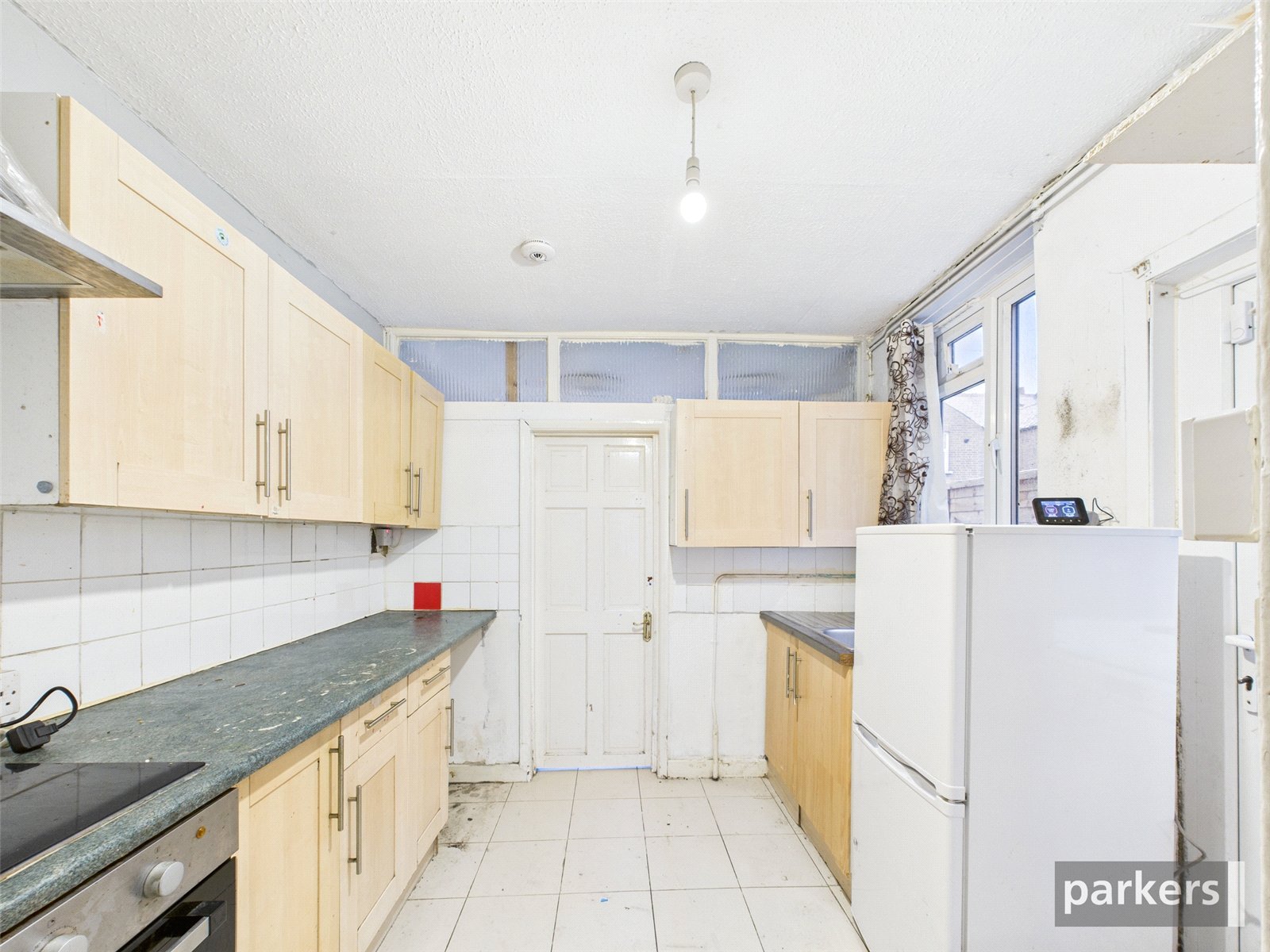 3 bedroom House for sale in Reading, Berkshire