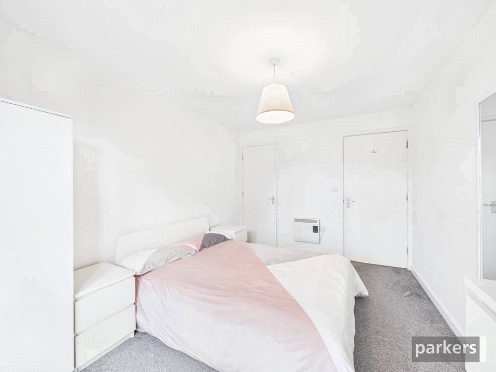 1 bedroom Flat for sale in Reading, Berkshire