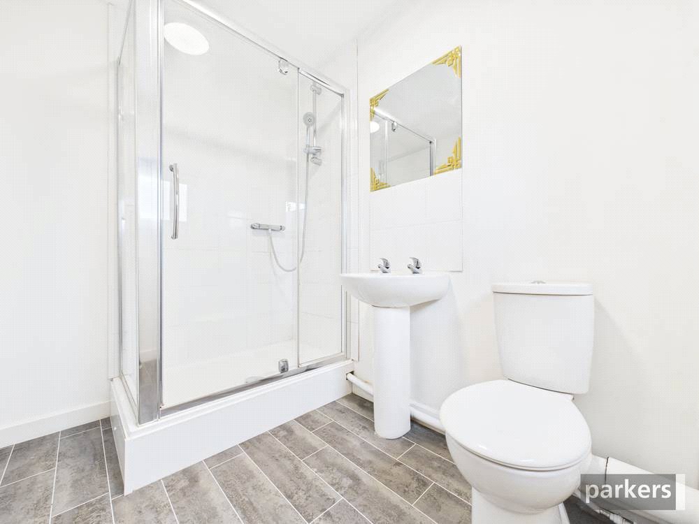 1 bedroom Flat for sale in Reading, Berkshire