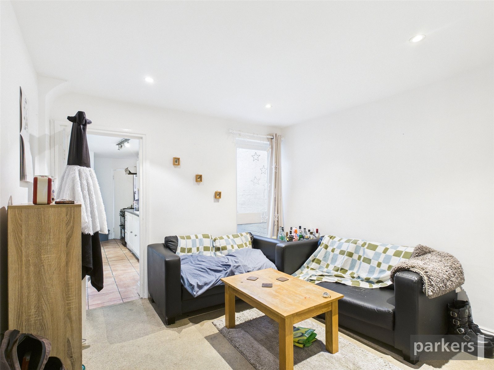 3 bedroom House for sale in Reading, Berkshire