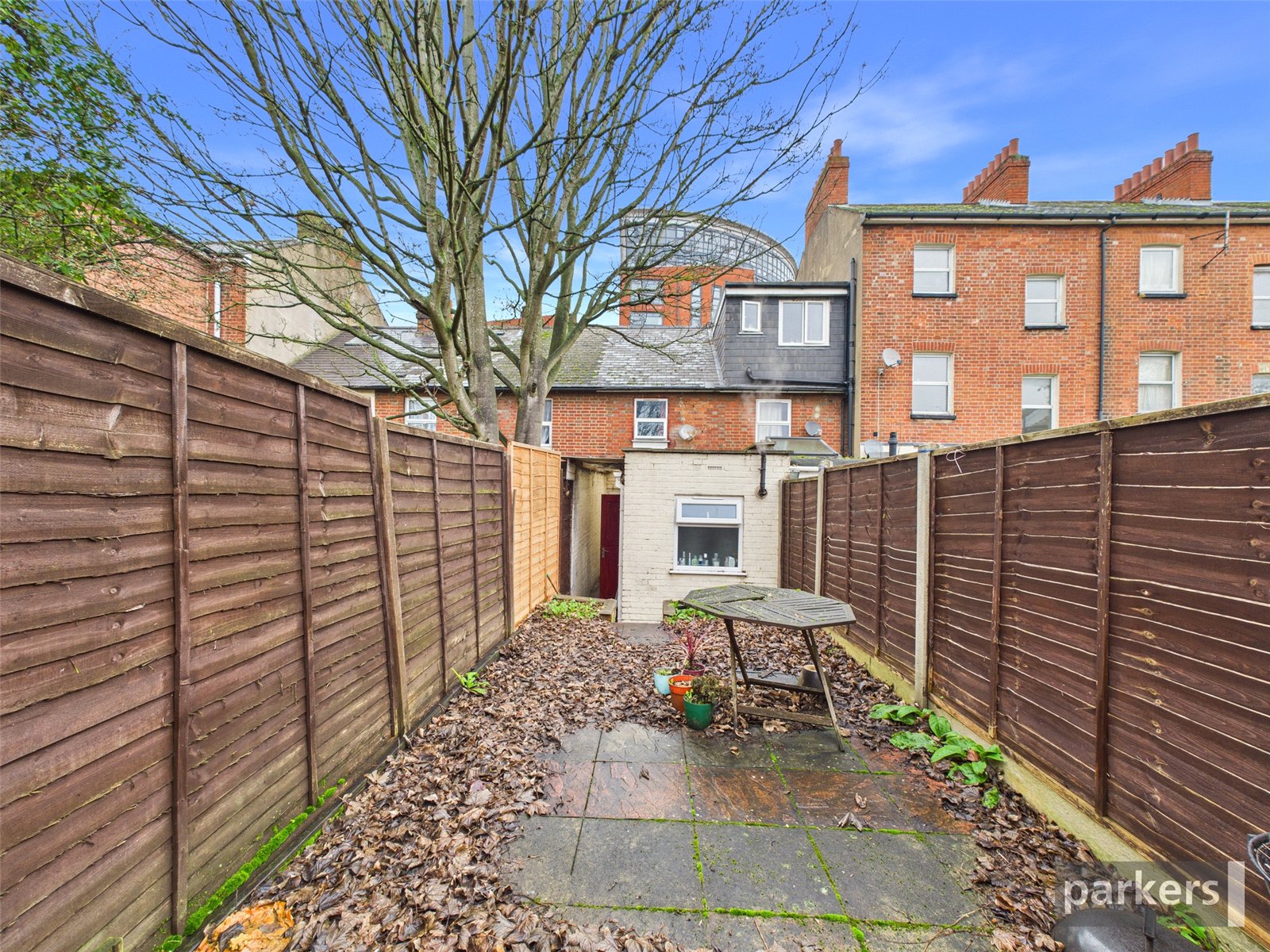 3 bedroom House for sale in Reading, Berkshire