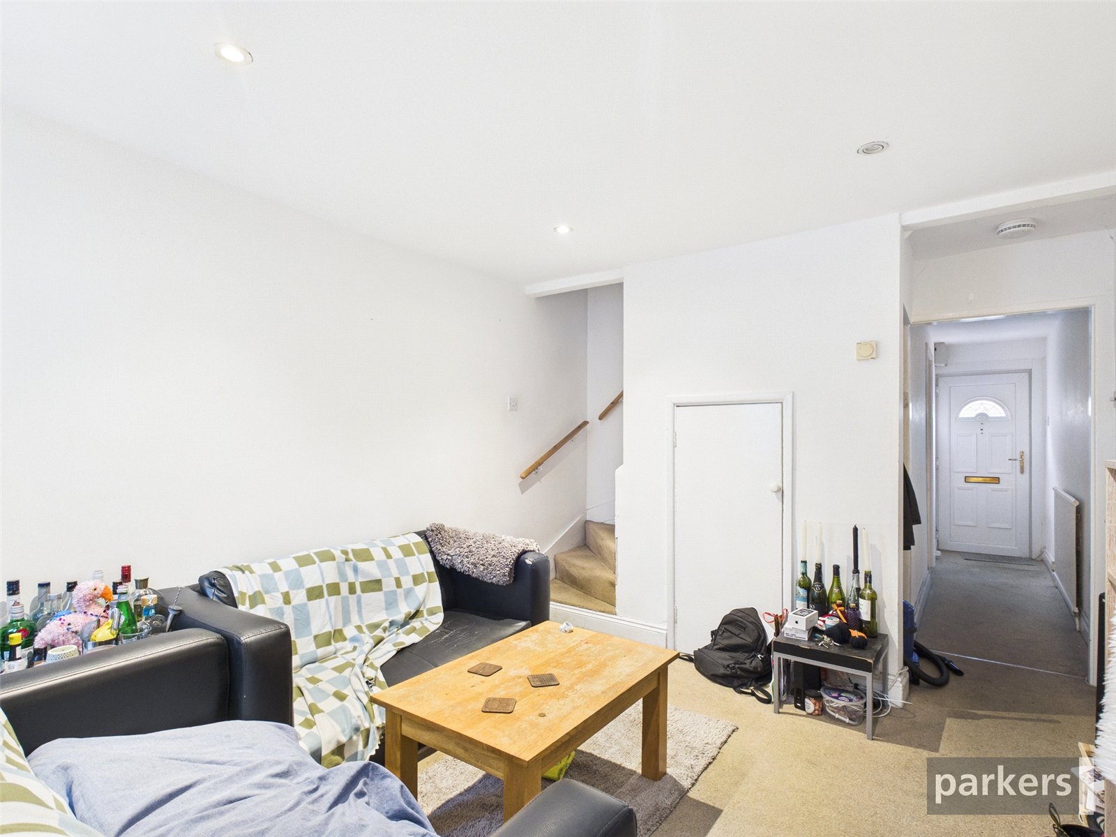 3 bedroom House for sale in Reading, Berkshire