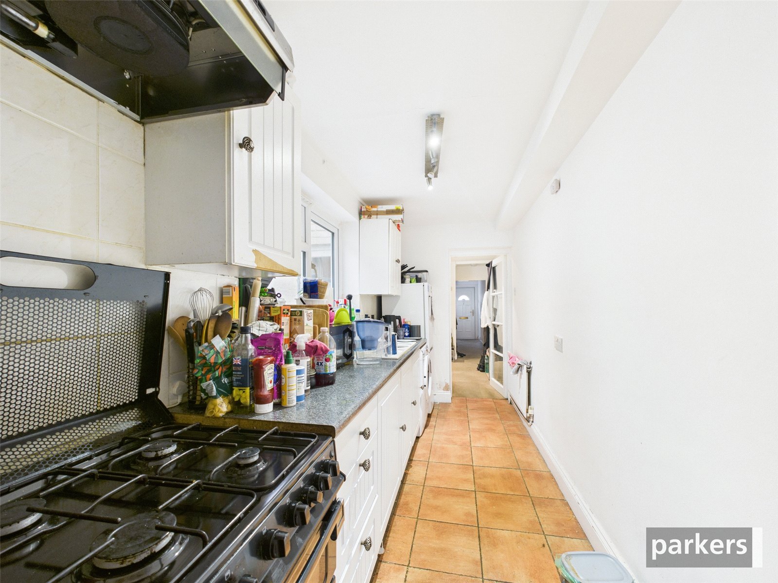 3 bedroom House for sale in Reading, Berkshire
