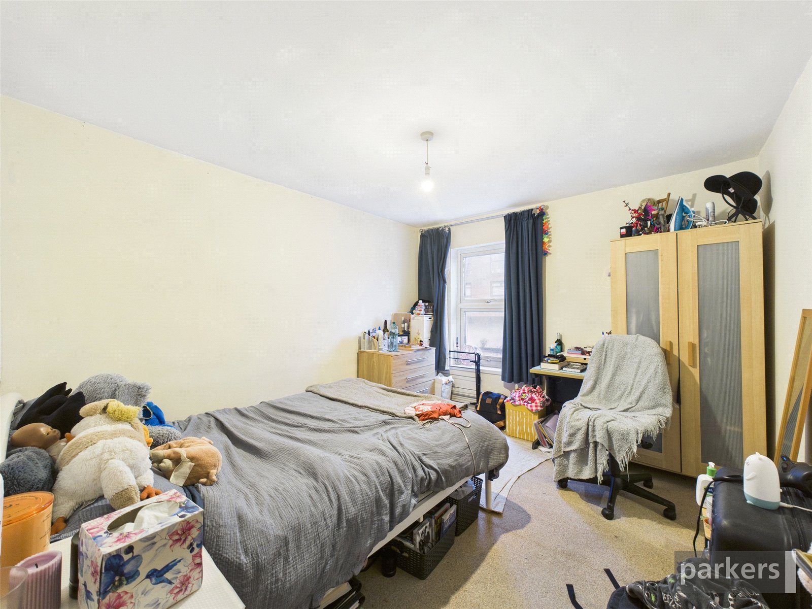 3 bedroom House for sale in Reading, Berkshire