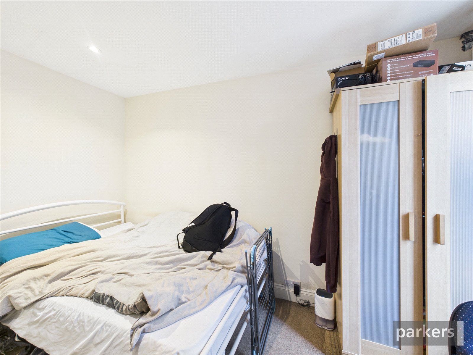 3 bedroom House for sale in Reading, Berkshire