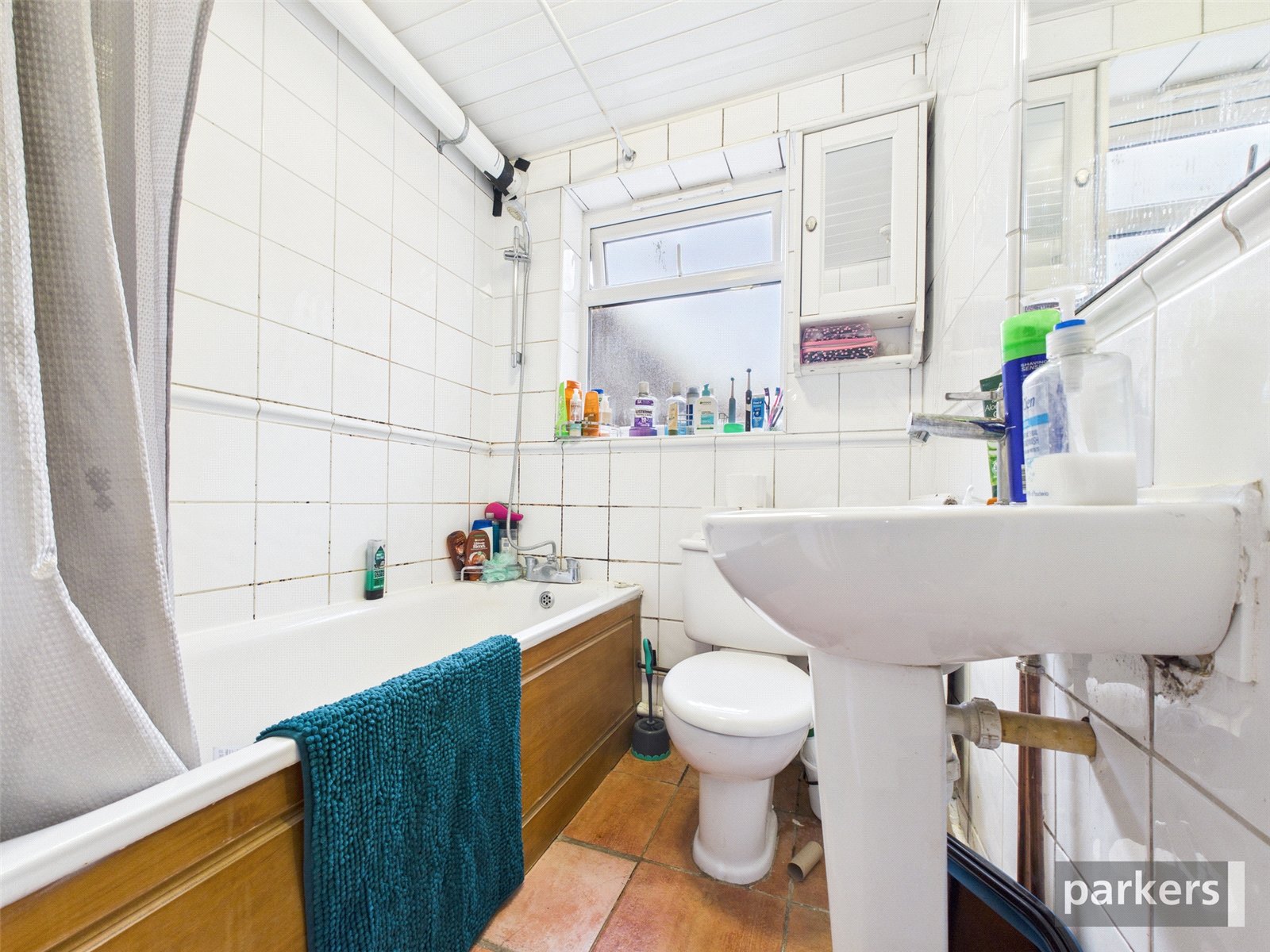 3 bedroom House for sale in Reading, Berkshire