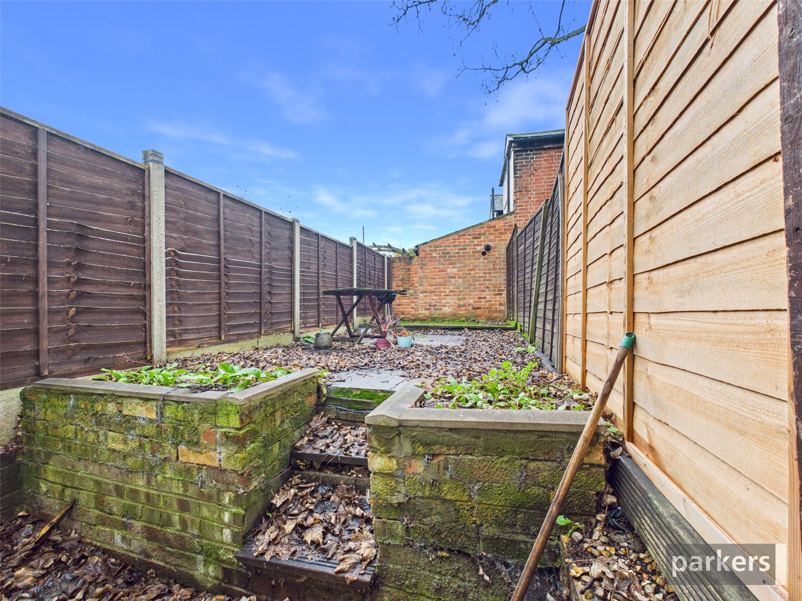 3 bedroom House for sale in Reading, Berkshire
