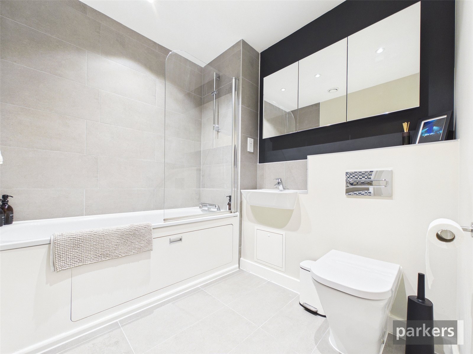 1 bedroom Flat for sale in Reading, Berkshire