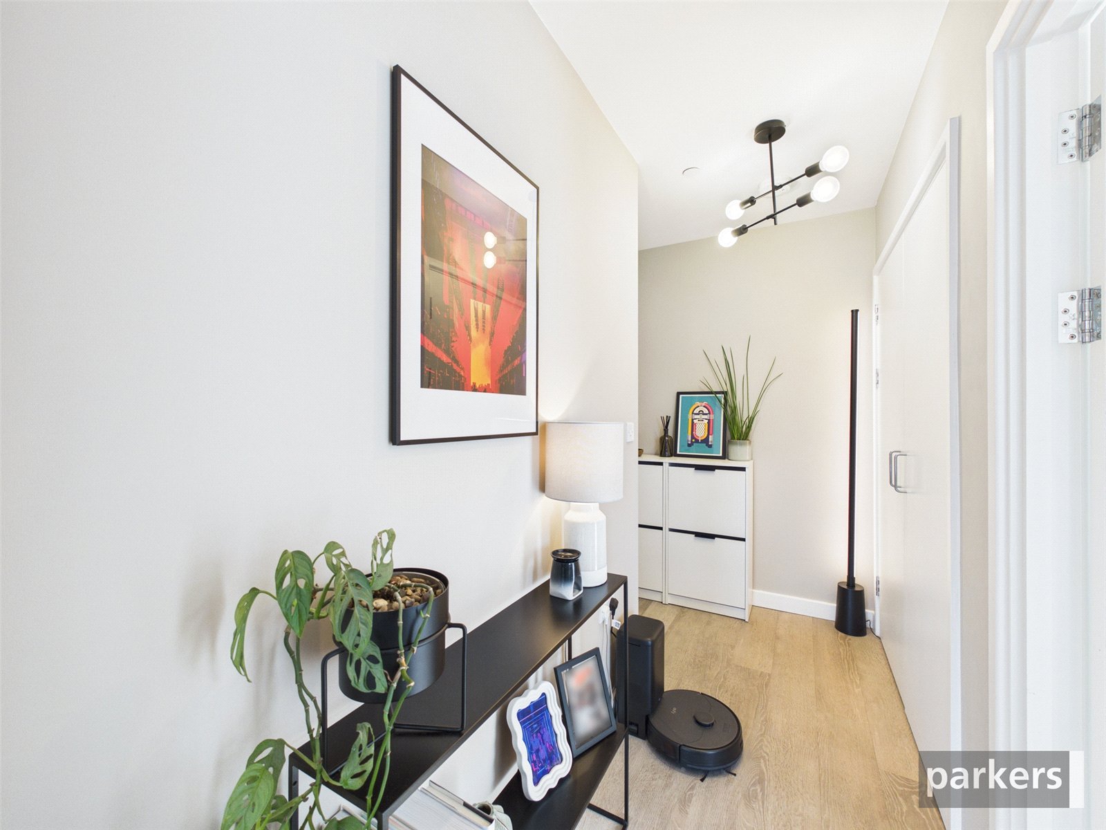 1 bedroom Flat for sale in Reading, Berkshire