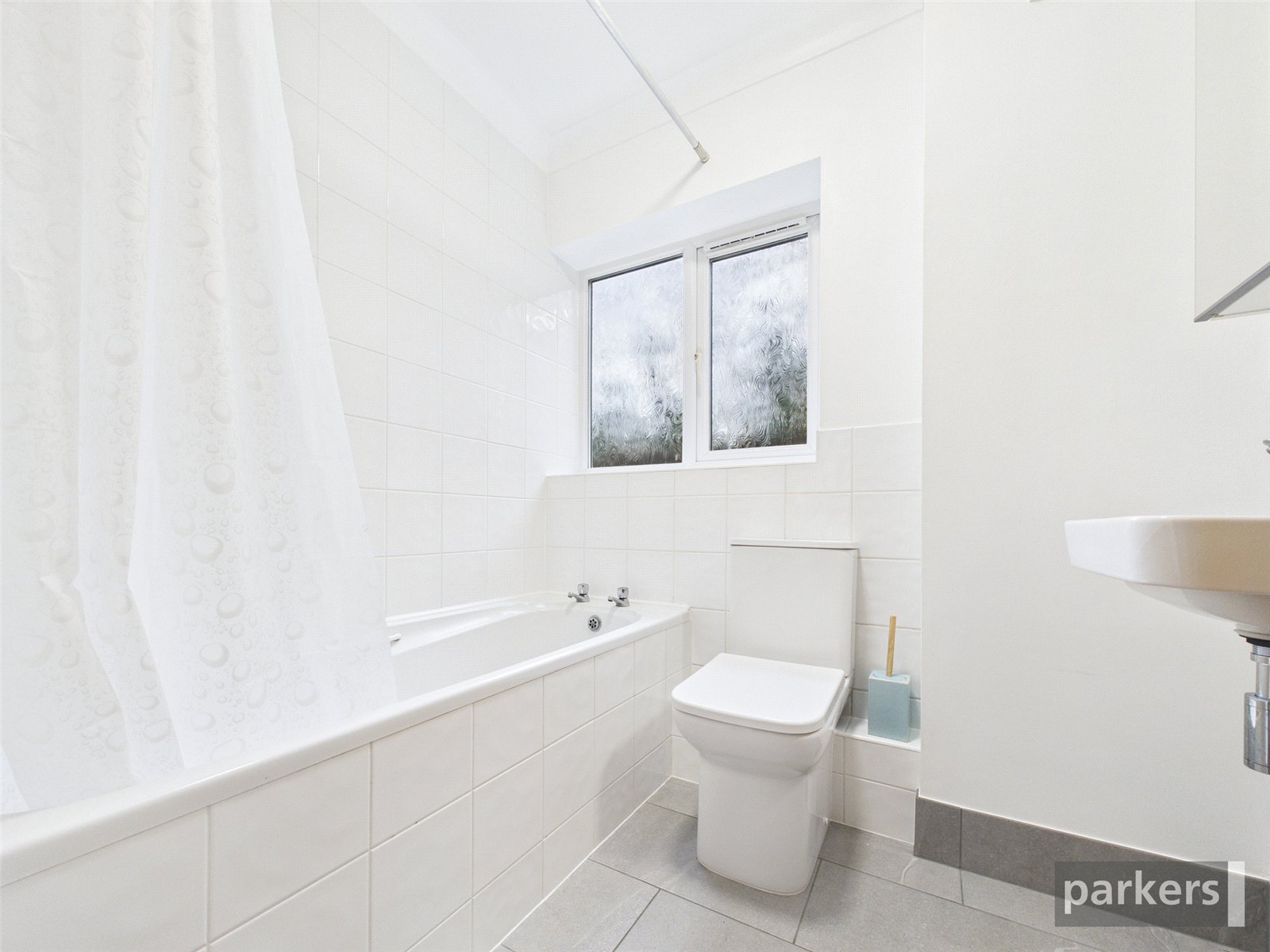 2 bedroom Flat for sale in Reading, Berkshire