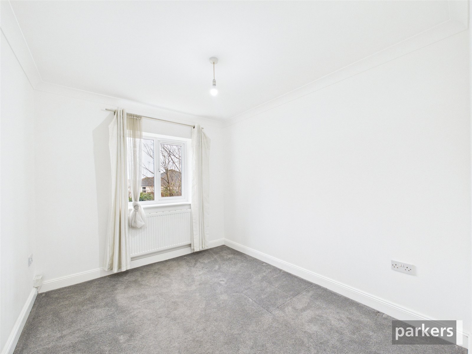 2 bedroom Flat for sale in Reading, Berkshire