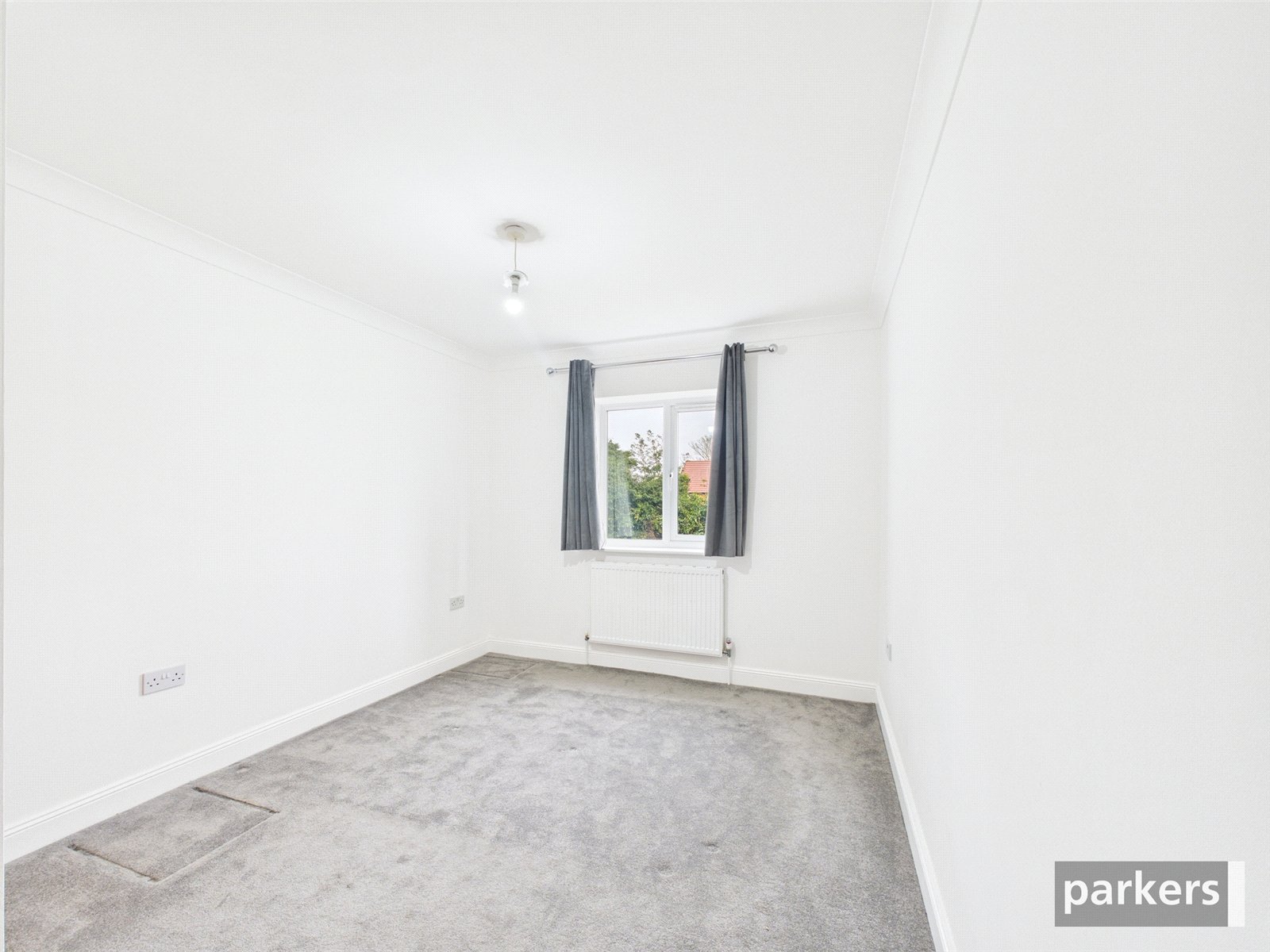 2 bedroom Flat for sale in Reading, Berkshire