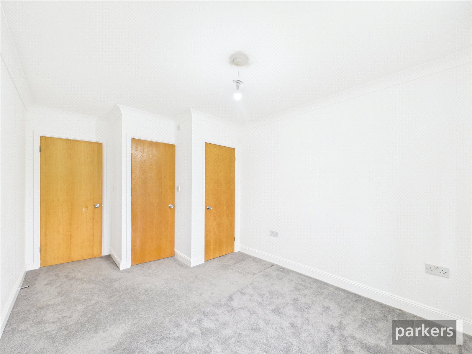 2 bedroom Flat for sale in Reading, Berkshire