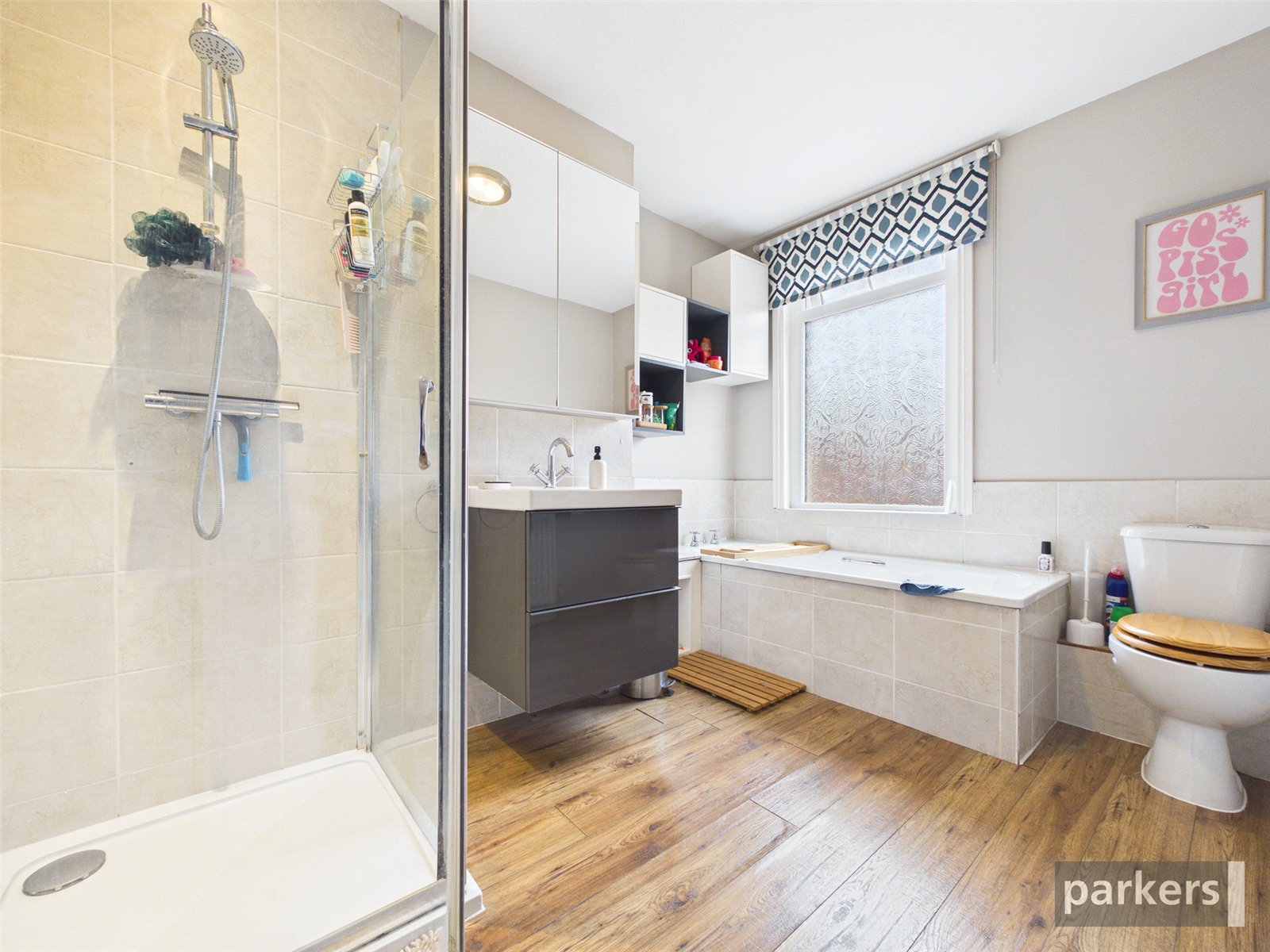 2 bedroom House for sale in Reading, Berkshire