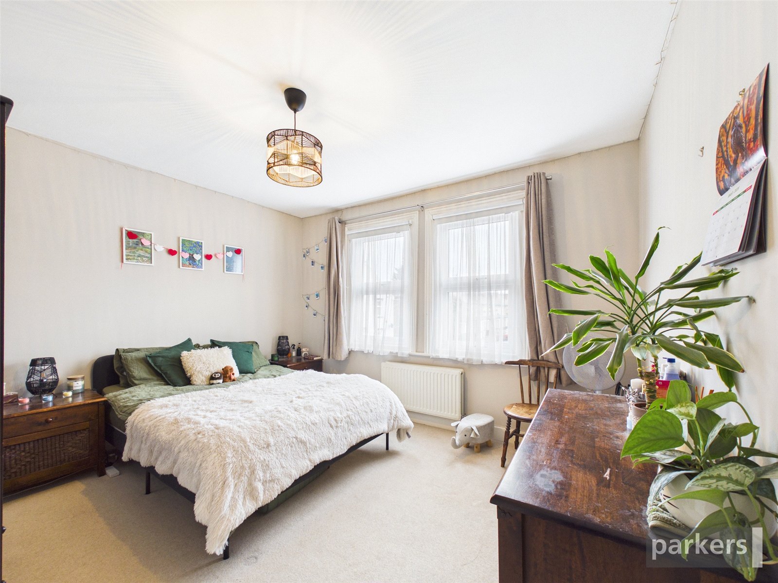 2 bedroom House for sale in Reading, Berkshire