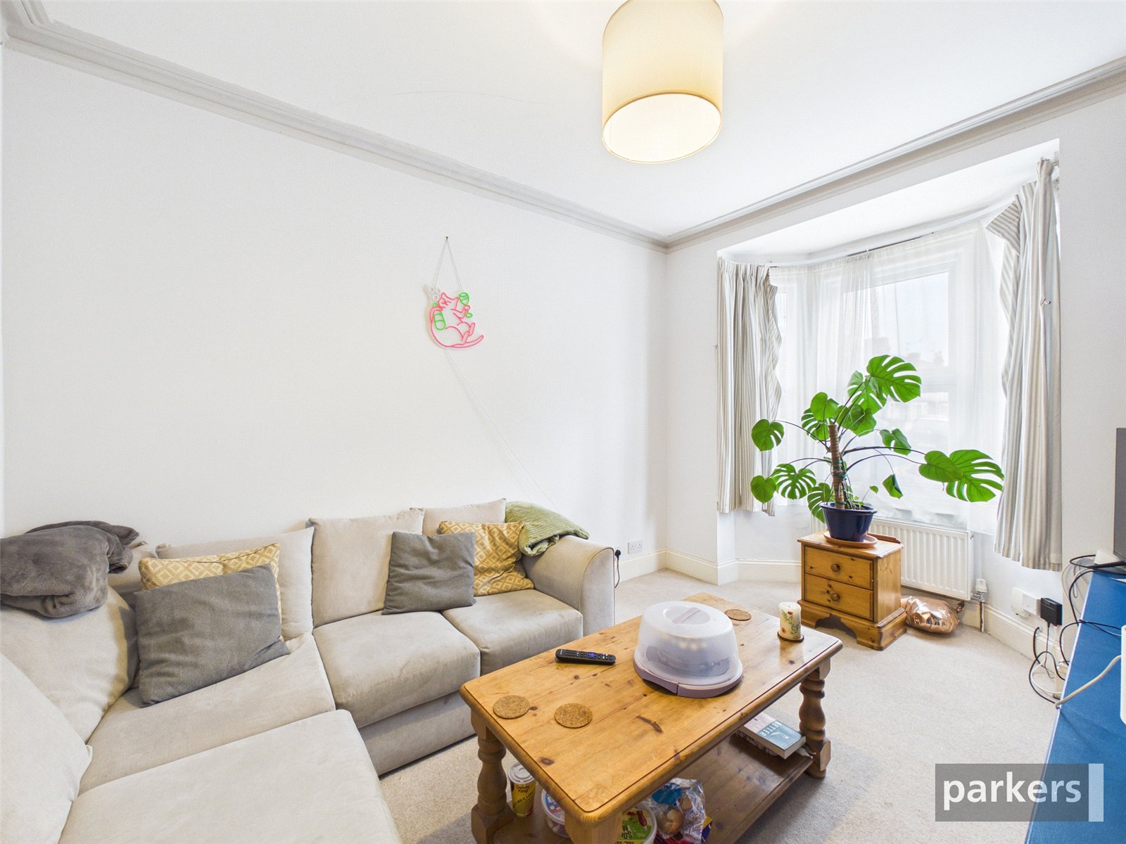 2 bedroom House for sale in Reading, Berkshire