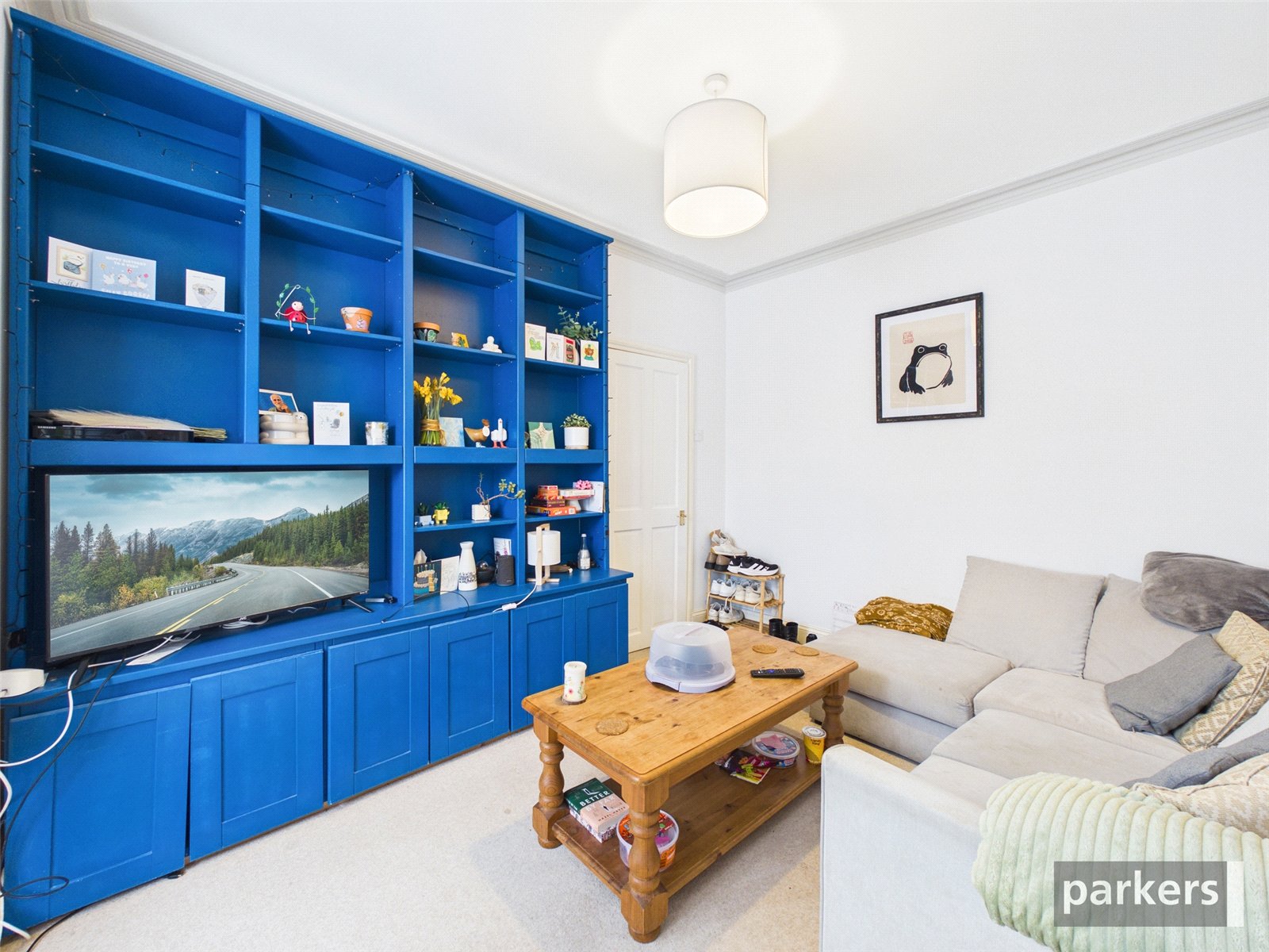 2 bedroom House for sale in Reading, Berkshire
