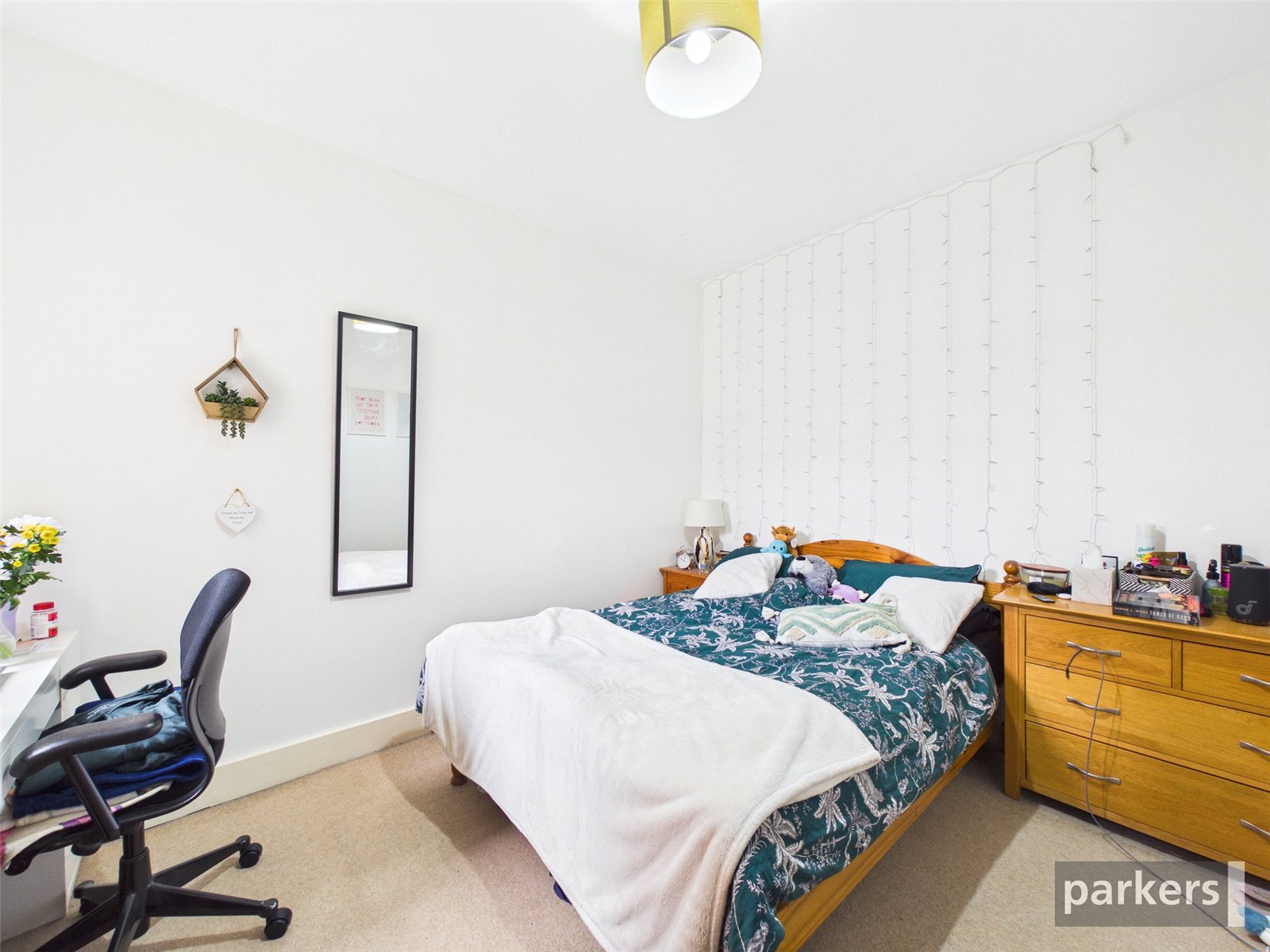 2 bedroom House for sale in Reading, Berkshire