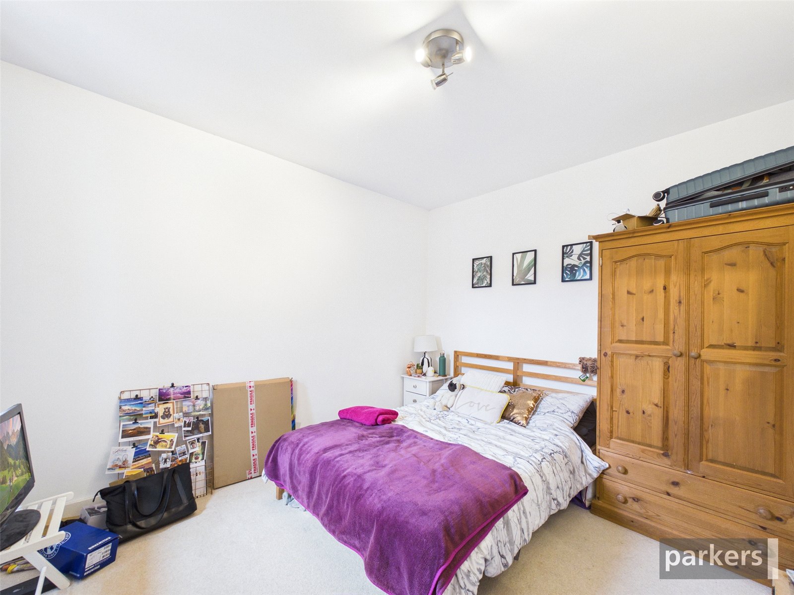 2 bedroom House for sale in Reading, Berkshire