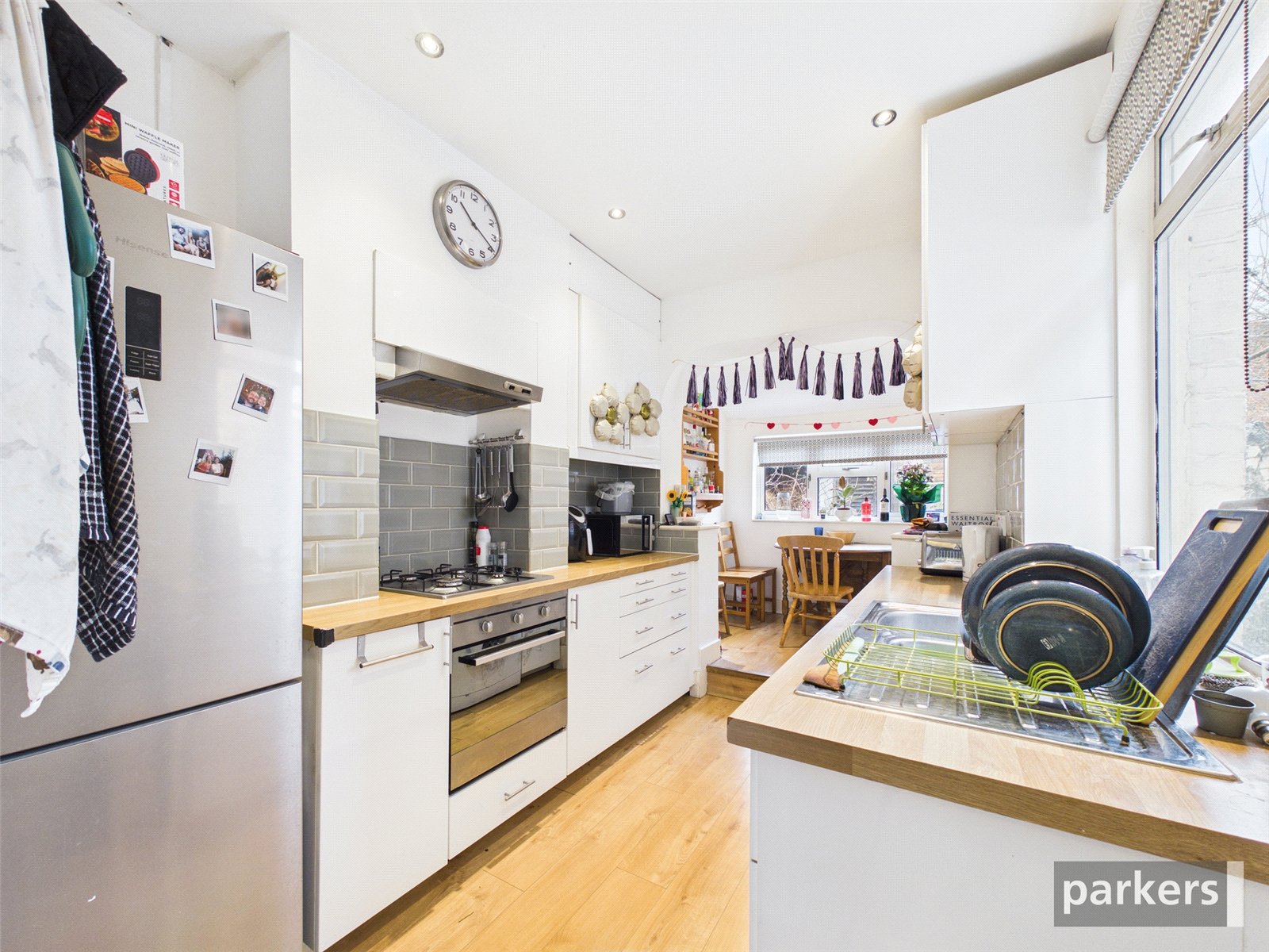 2 bedroom House for sale in Reading, Berkshire