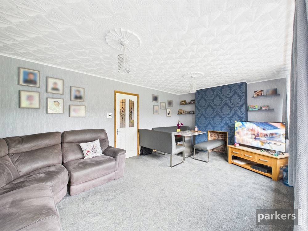 3 bedroom House for sale in Reading, Berkshire