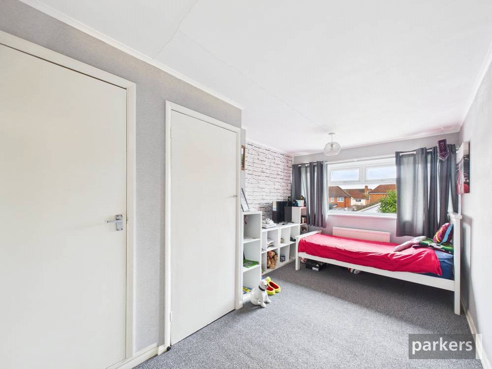 3 bedroom House for sale in Reading, Berkshire